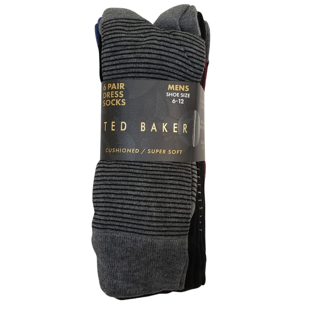 Ted Baker ted baker