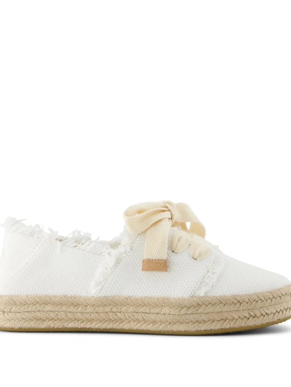 Toms womens carolina