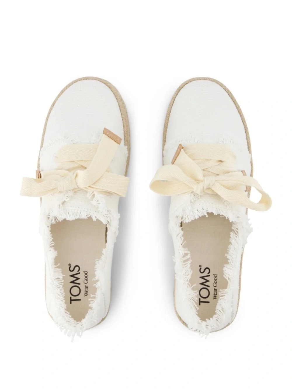 Toms womens carolina