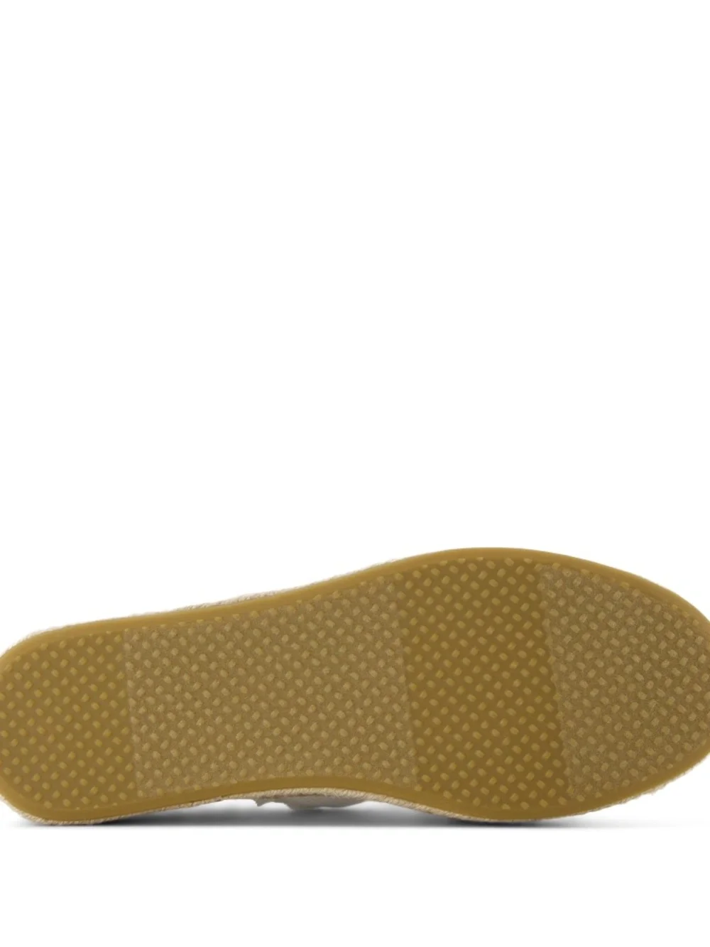 Toms womens carolina