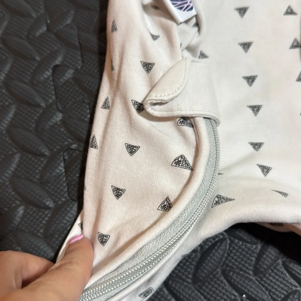 Nested Bean nested bean