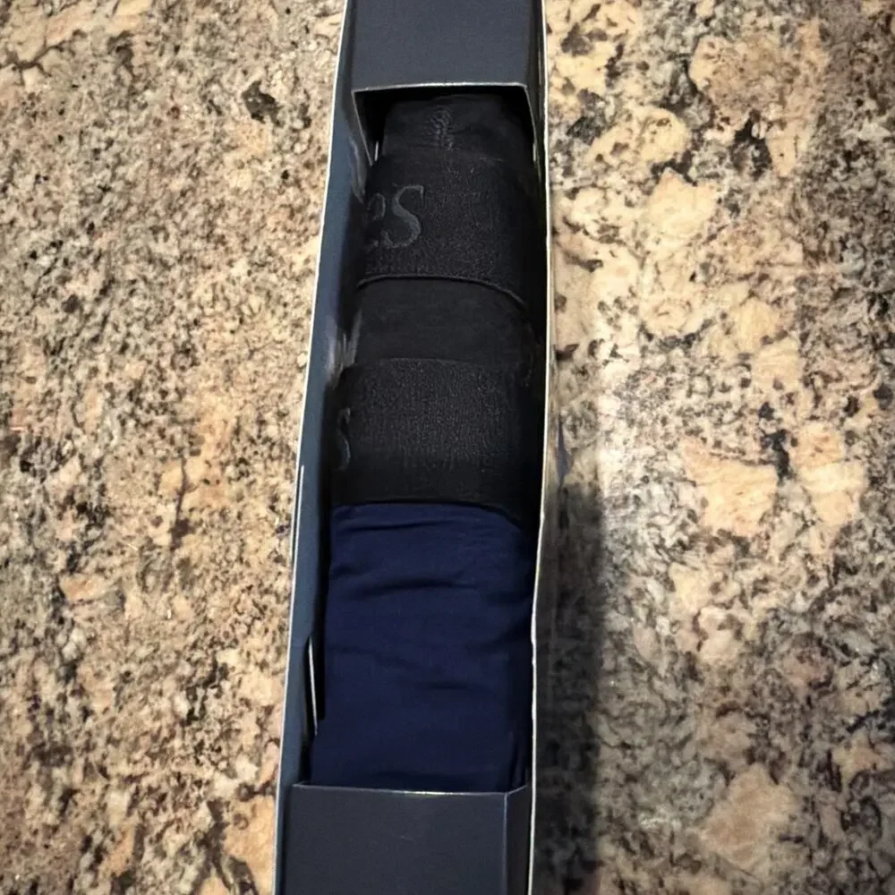Hanes comfort flex