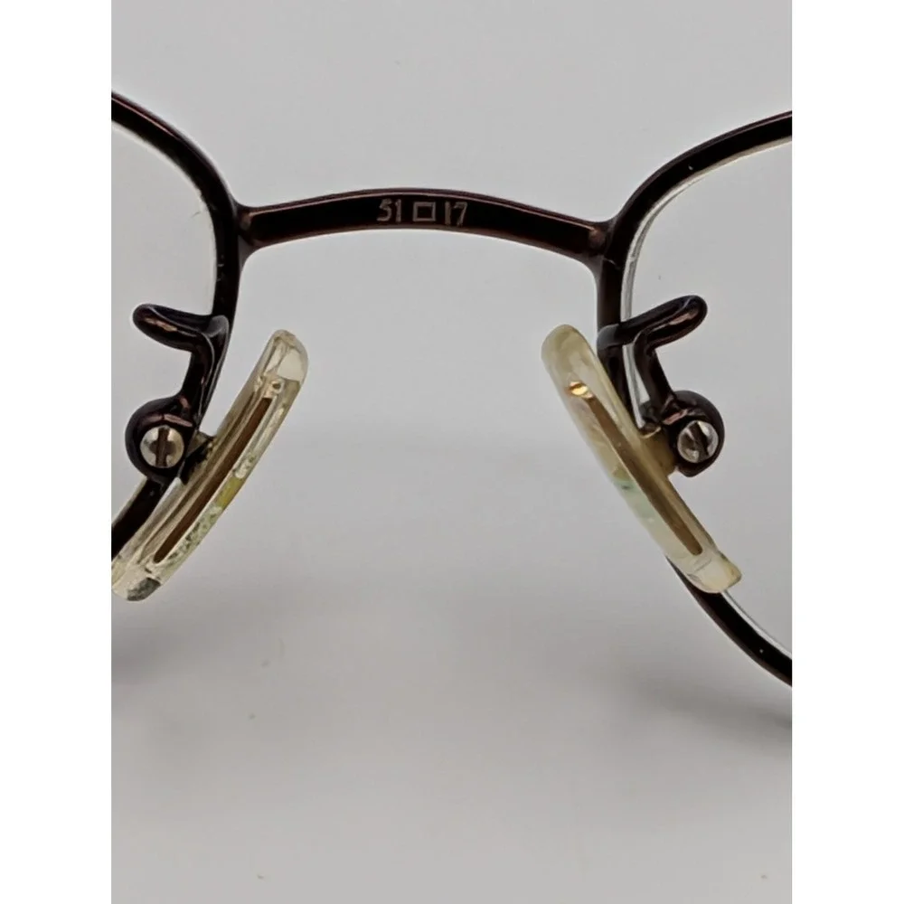 Coach authentic hc5054