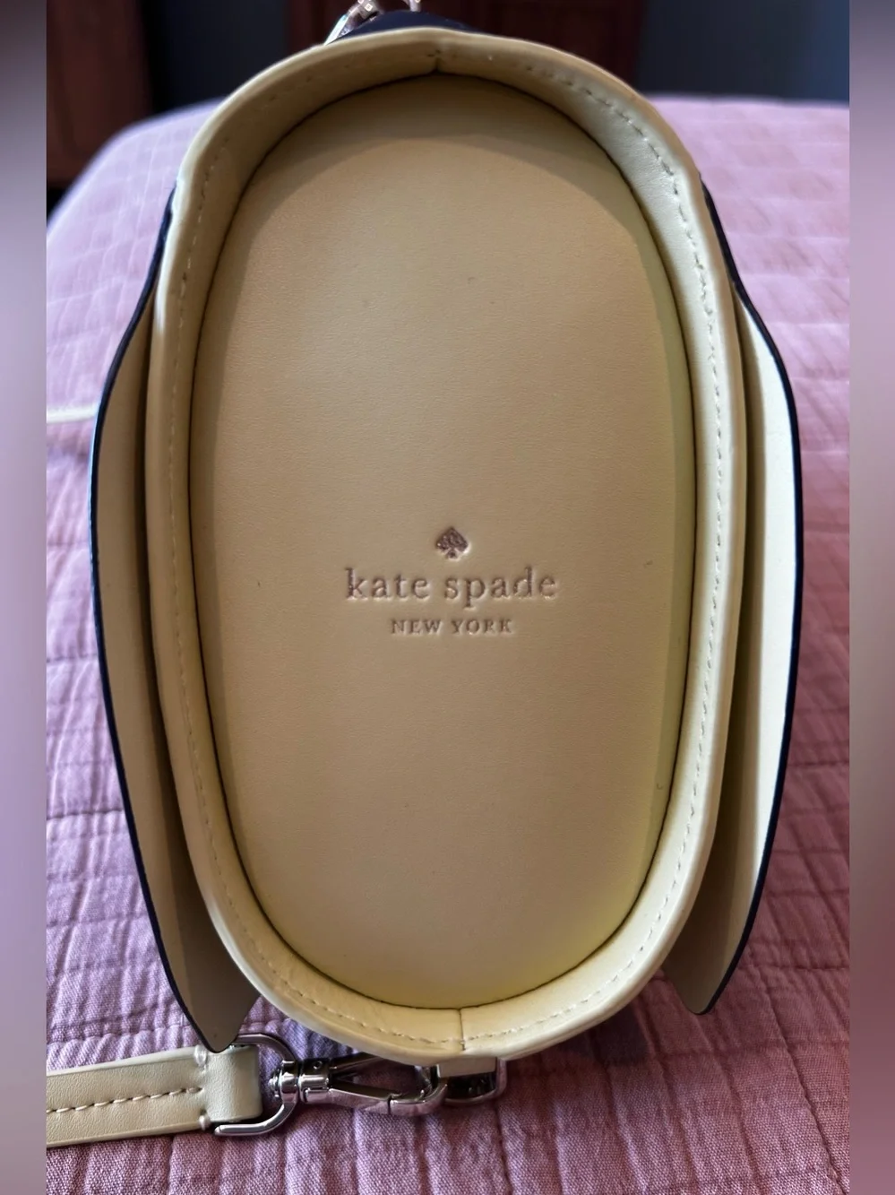kate spade kate spade