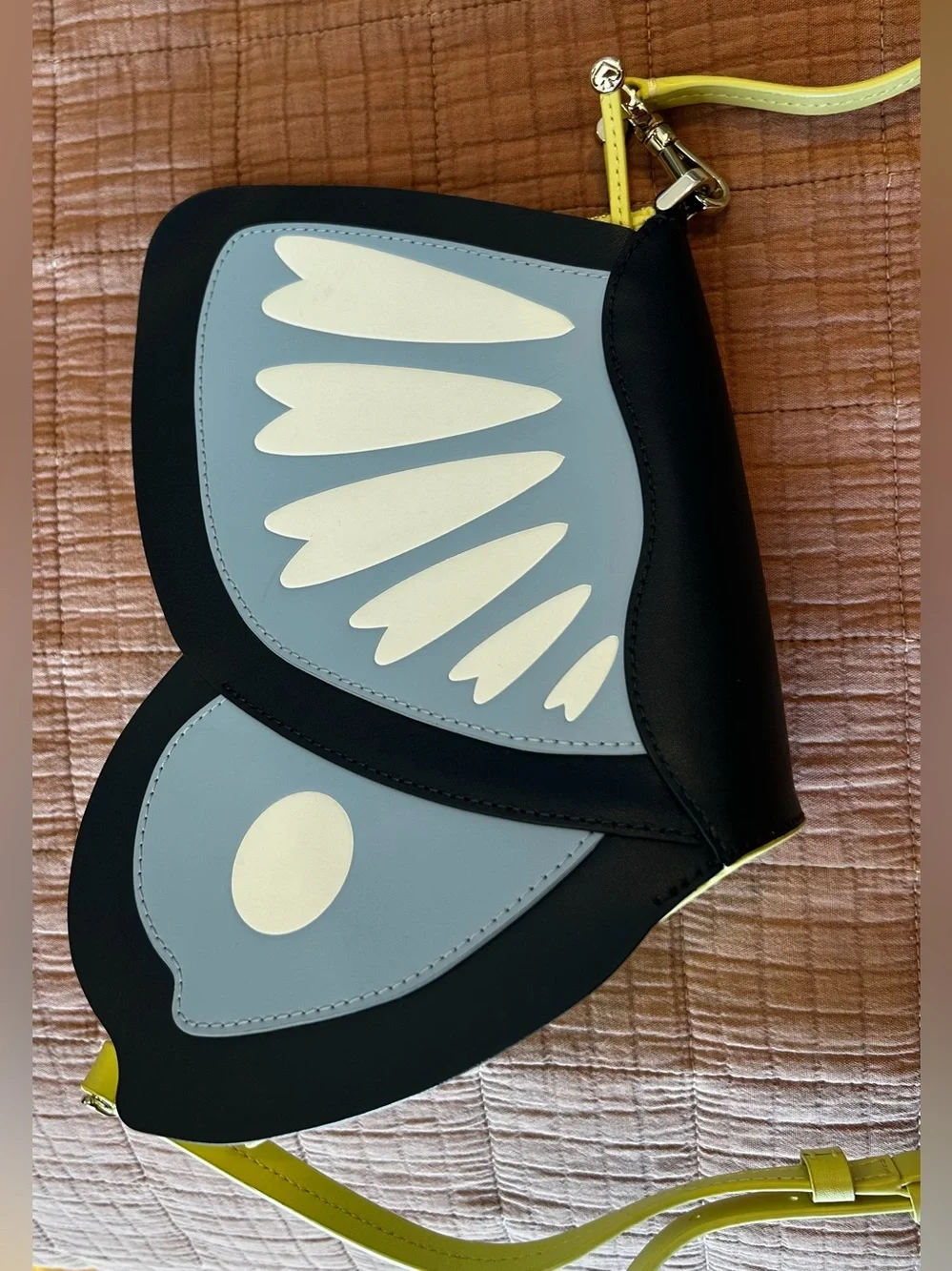 kate spade kate spade