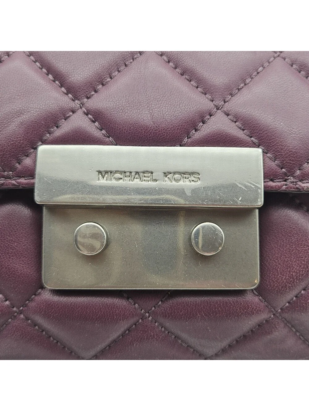 Michael Kors michael kors