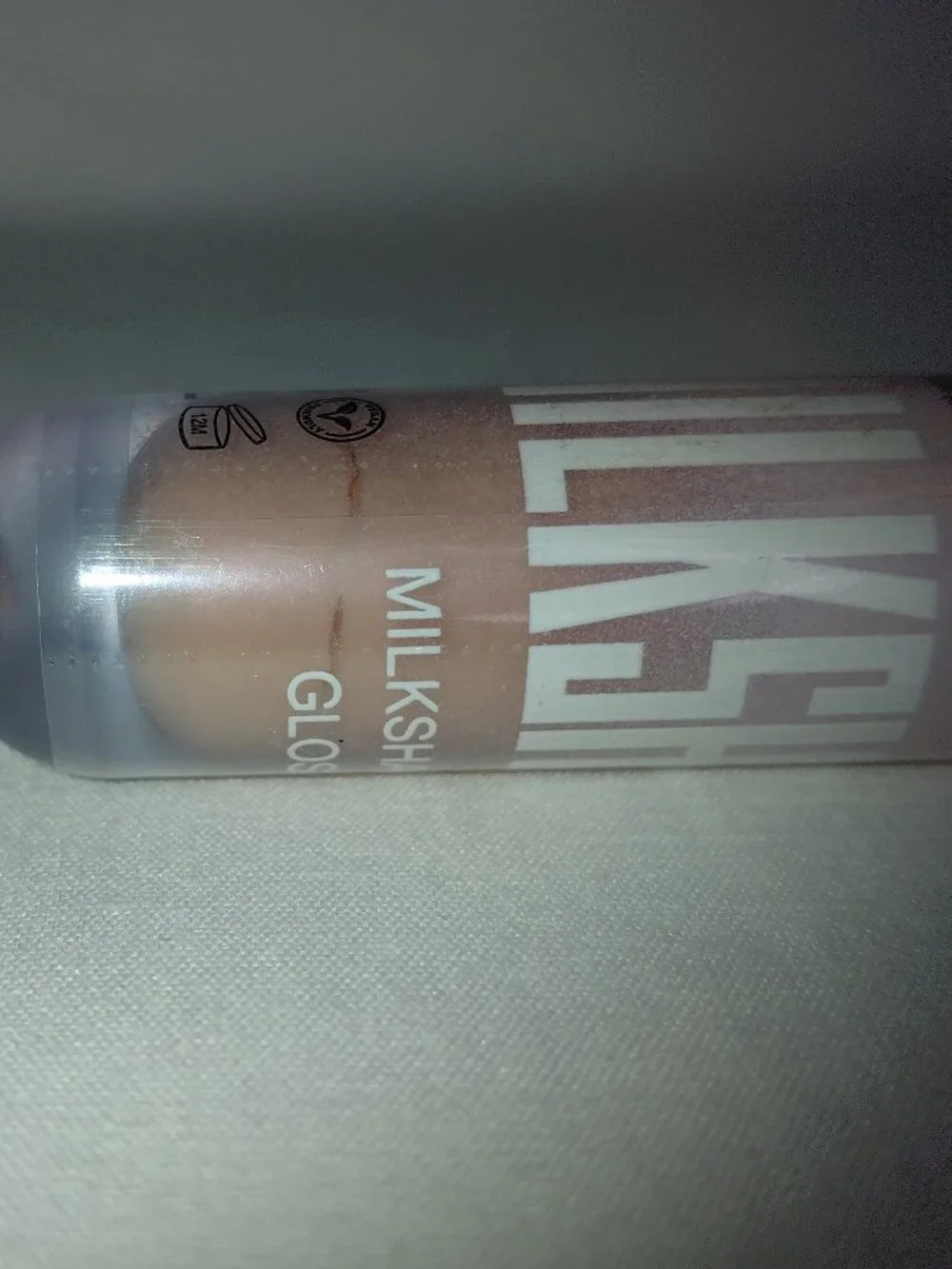 S.HE Makeup he makeup