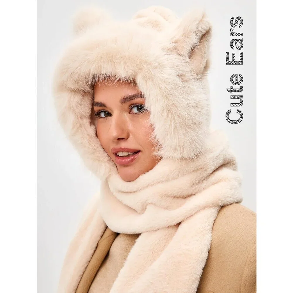 N/A this white