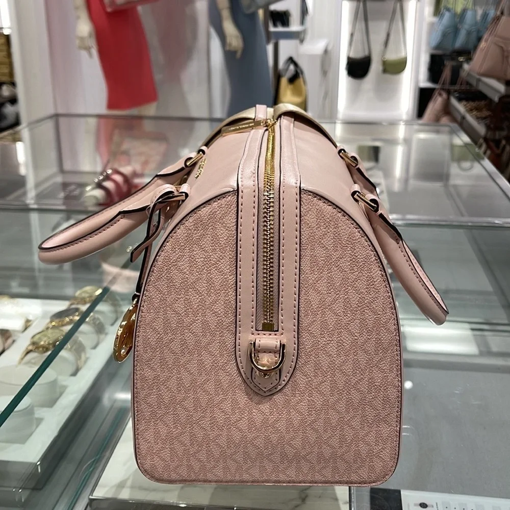 Michael Kors michael kors