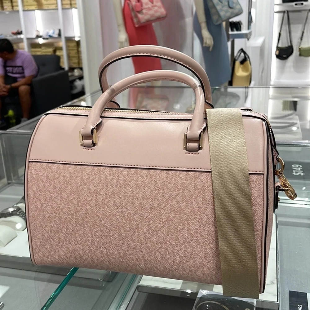 Michael Kors michael kors