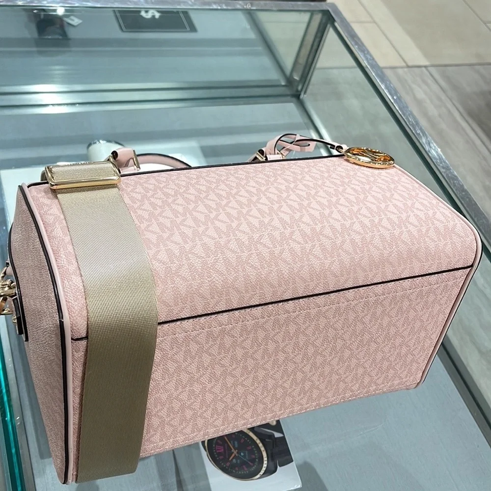 Michael Kors michael kors