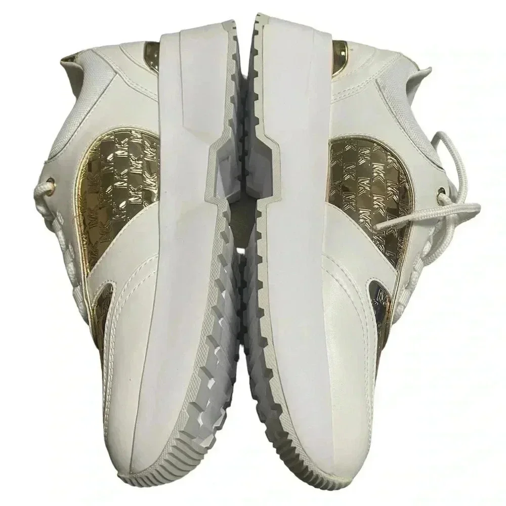 Michael Kors elevate your