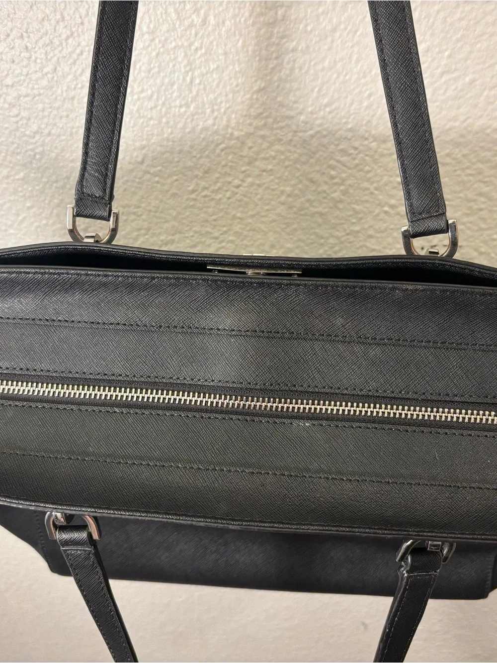 Michael Kors spacious michael