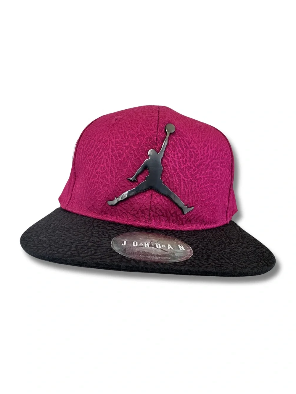 Jordan good pre