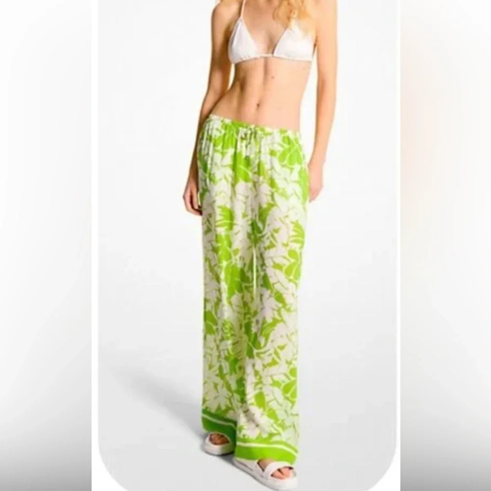 Michael Kors stylish swim