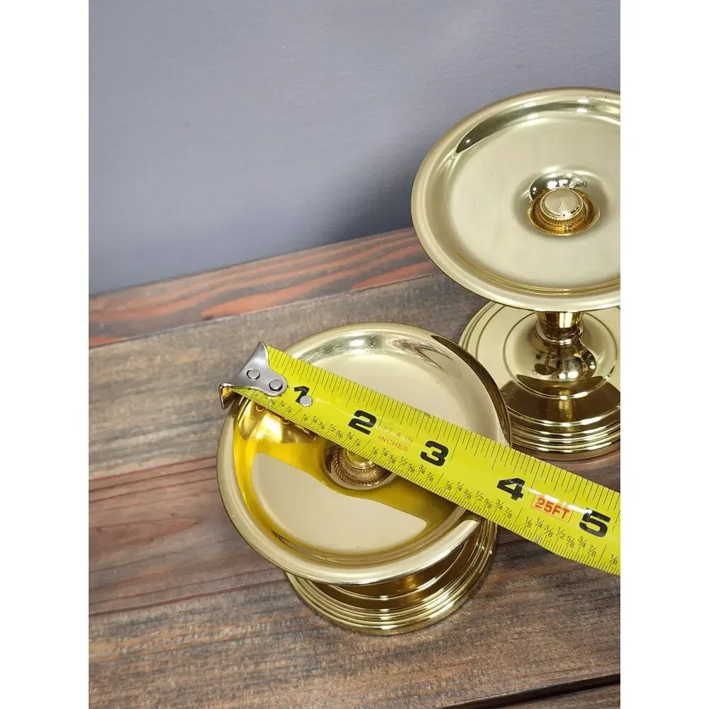 baldwin those elegance holders