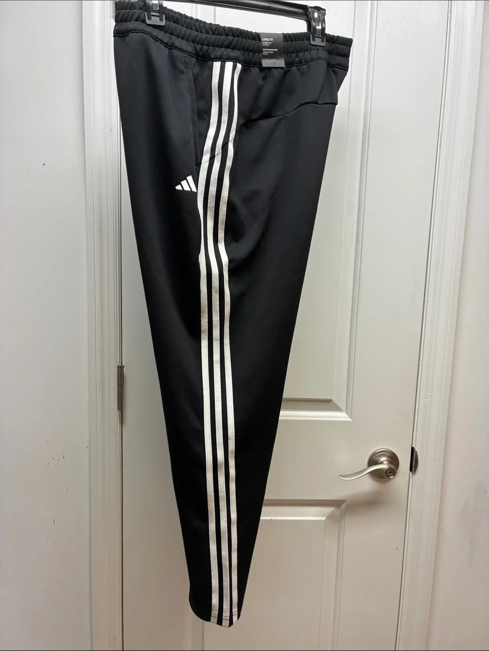 adidas classic joggers