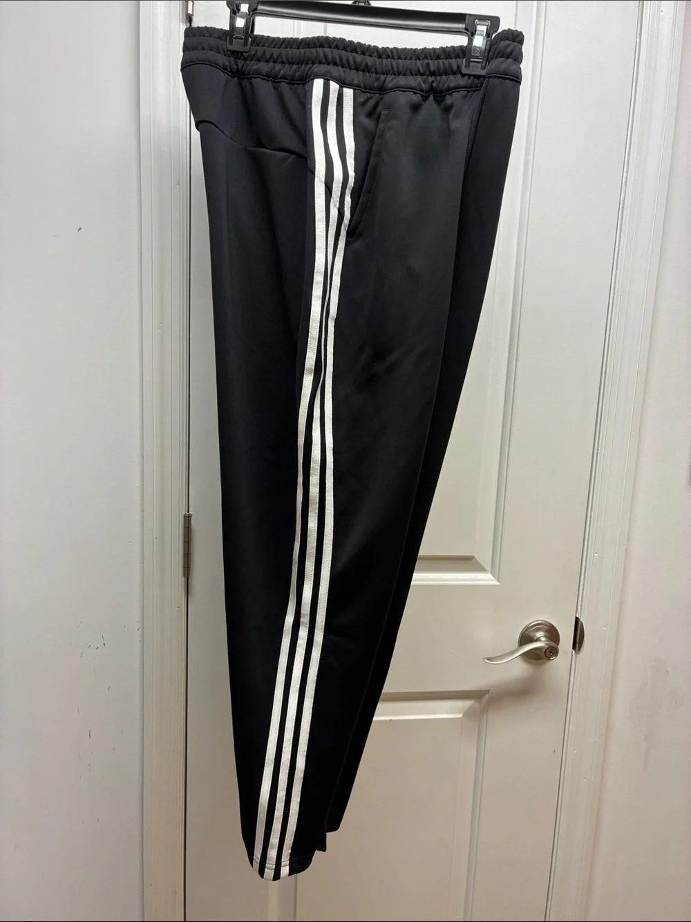 adidas classic joggers