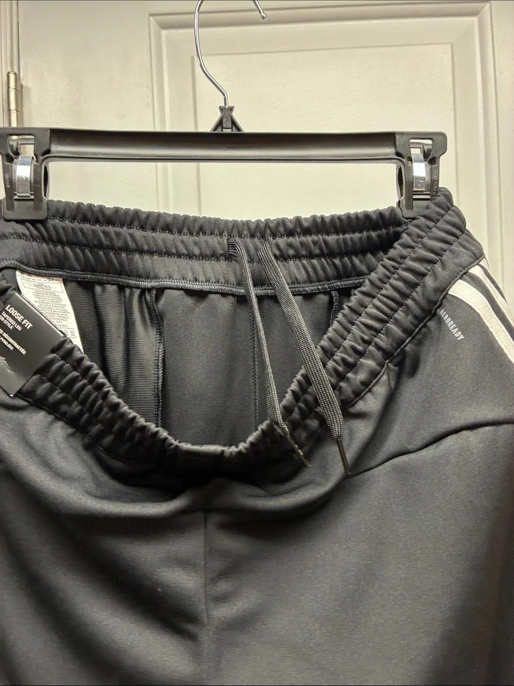 adidas classic joggers