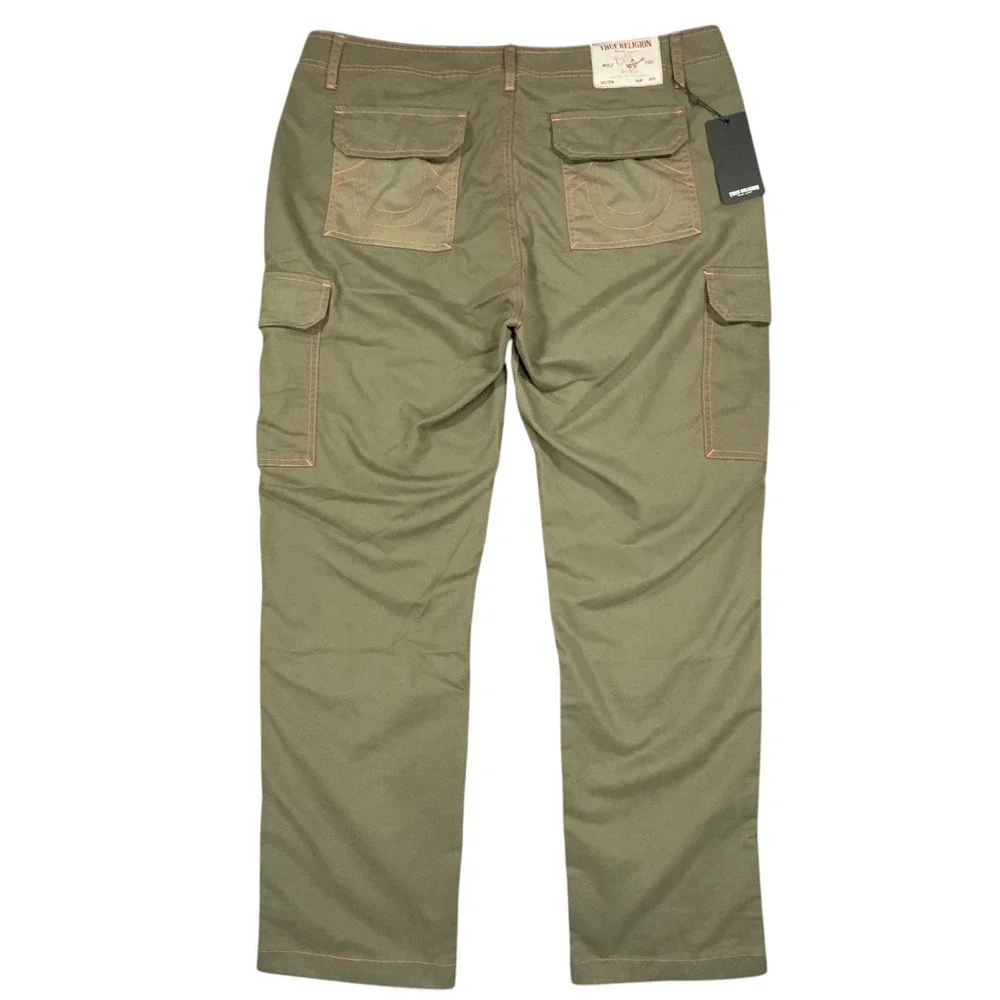 True Religion true religion