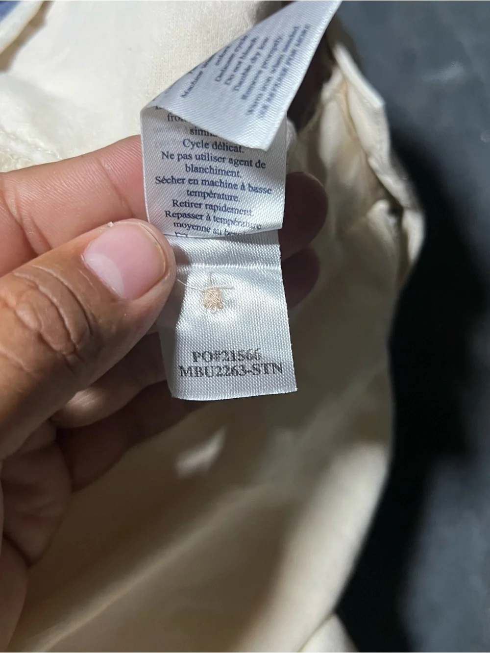 Faherty malibu shorts