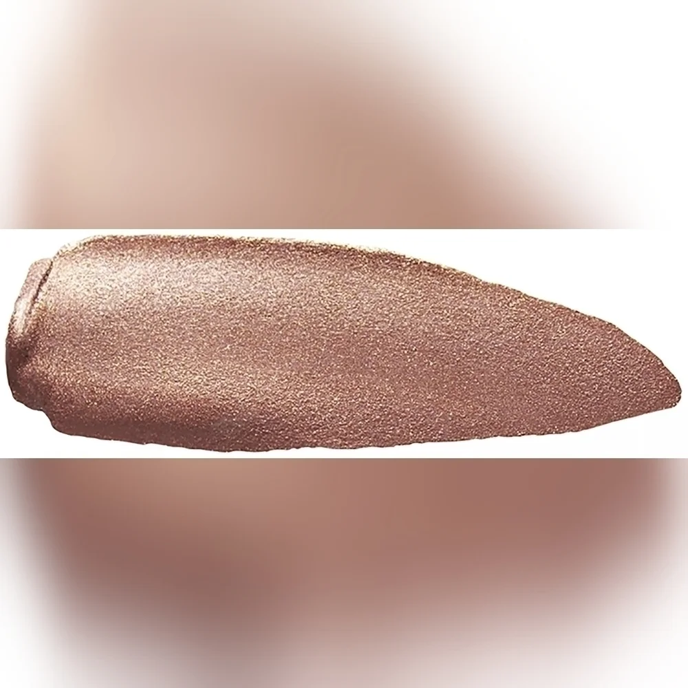 Stila rich beautiful