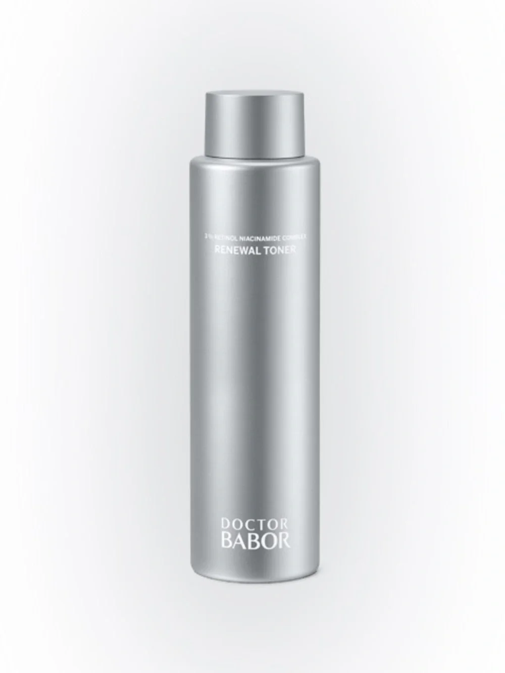 Doctor Babor Renewal Toner