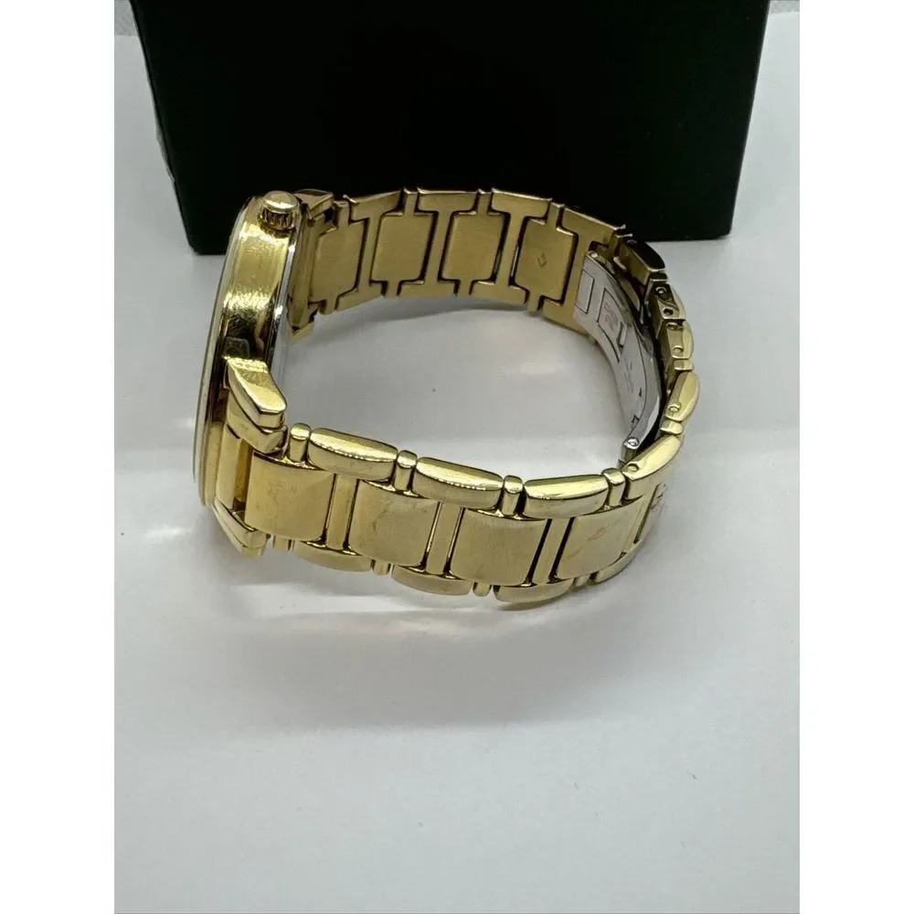 Unbranded kate spade