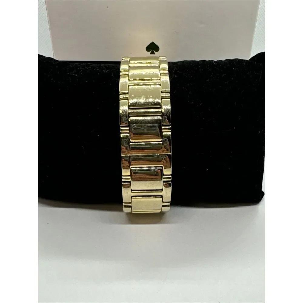 Unbranded kate spade
