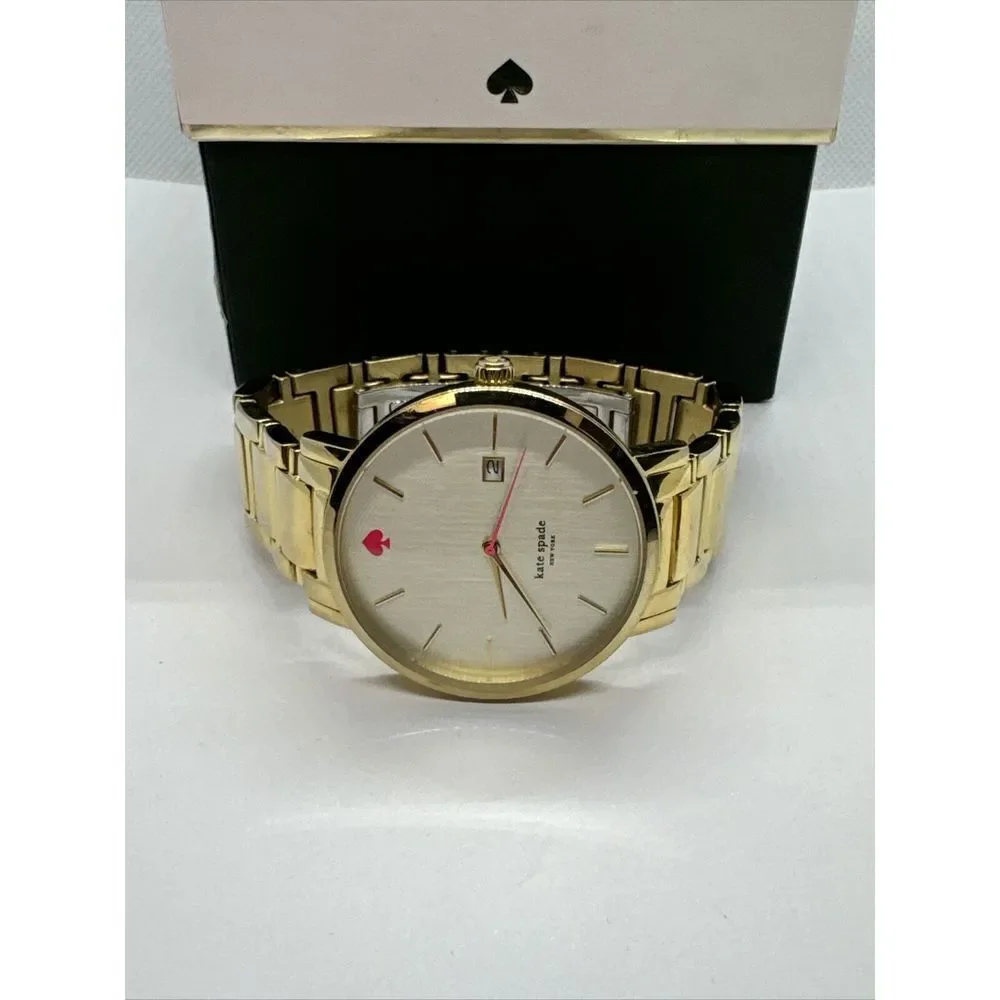 Unbranded kate spade