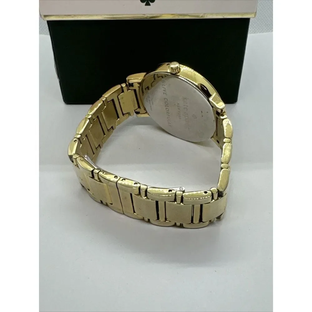 Unbranded kate spade