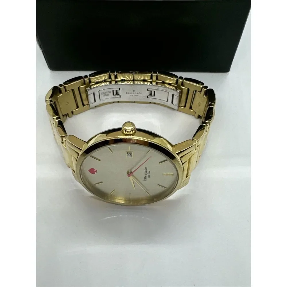 Unbranded kate spade