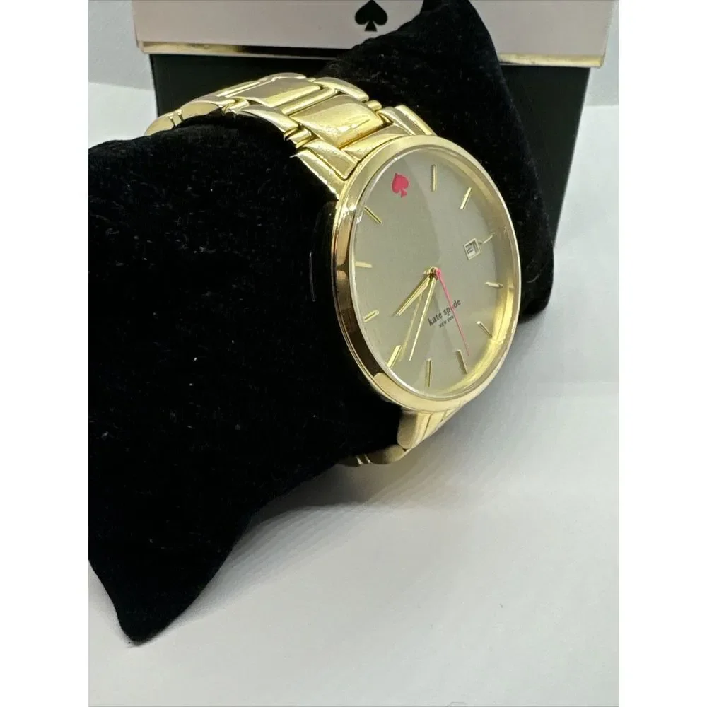 Unbranded kate spade