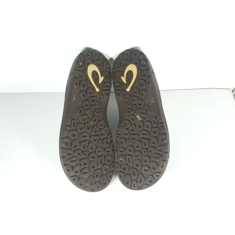 OluKai men ohana