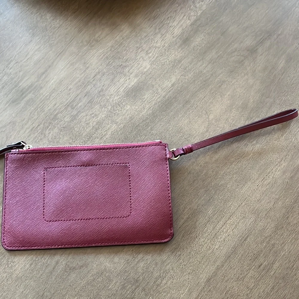 kate spade kate spade
