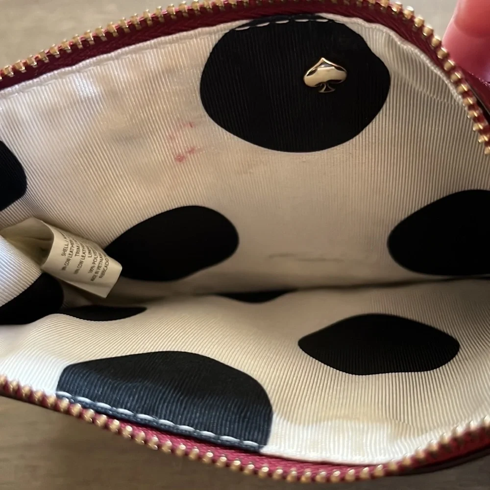 kate spade kate spade