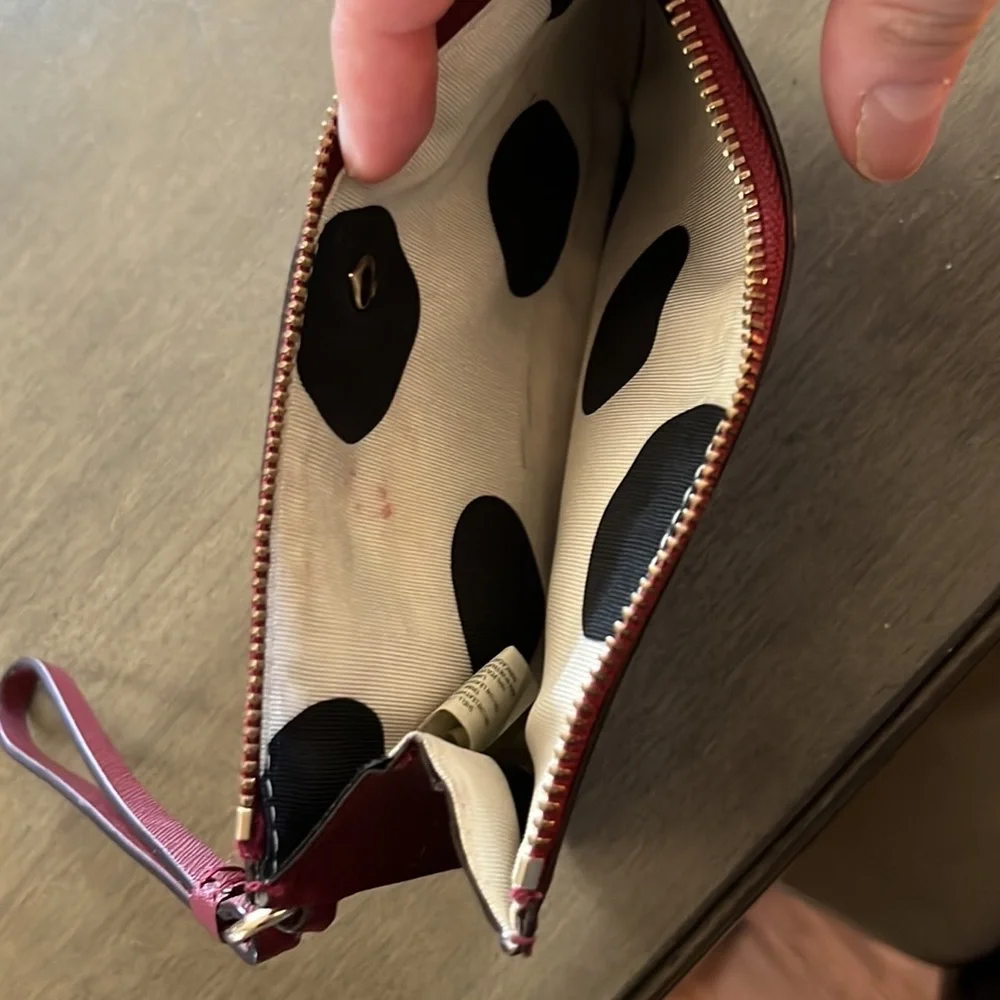 kate spade kate spade