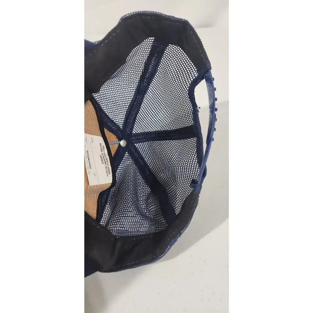 N/A good used