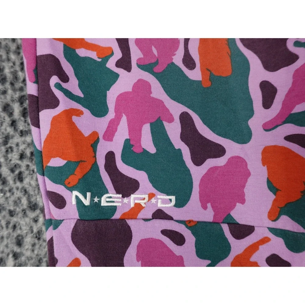 adidas color 26 vibrant