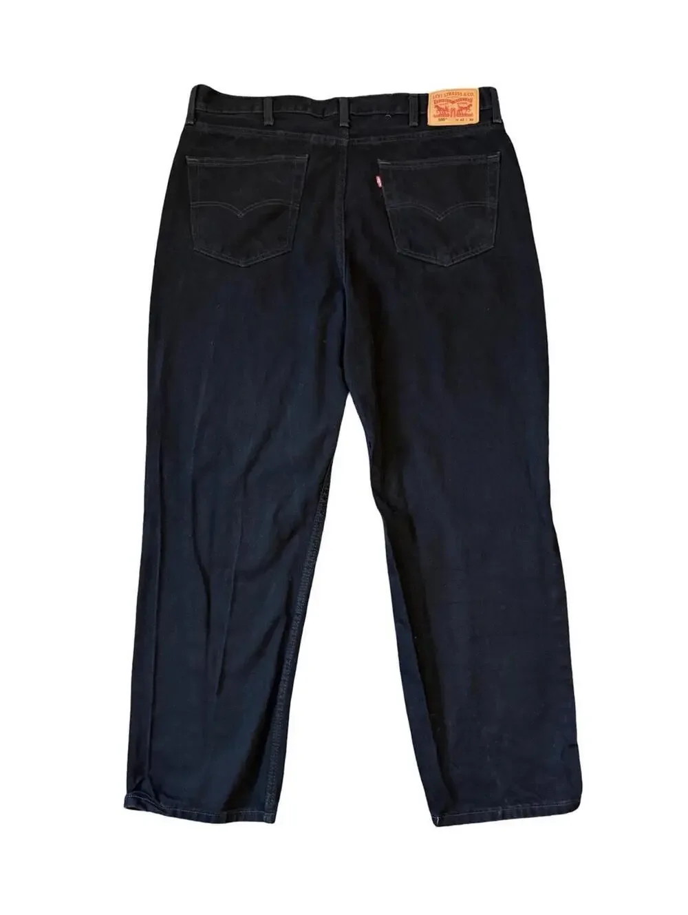 Levis levi men