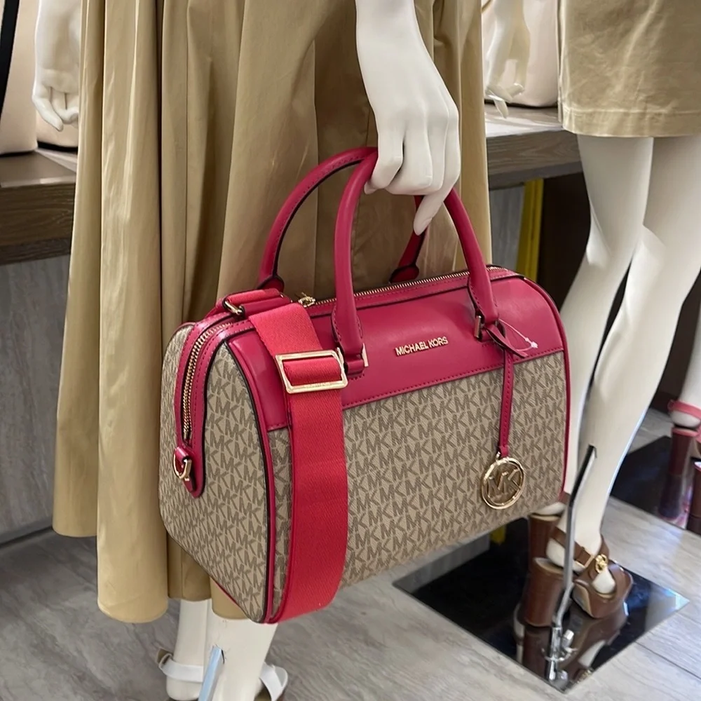 Michael Kors michael kors