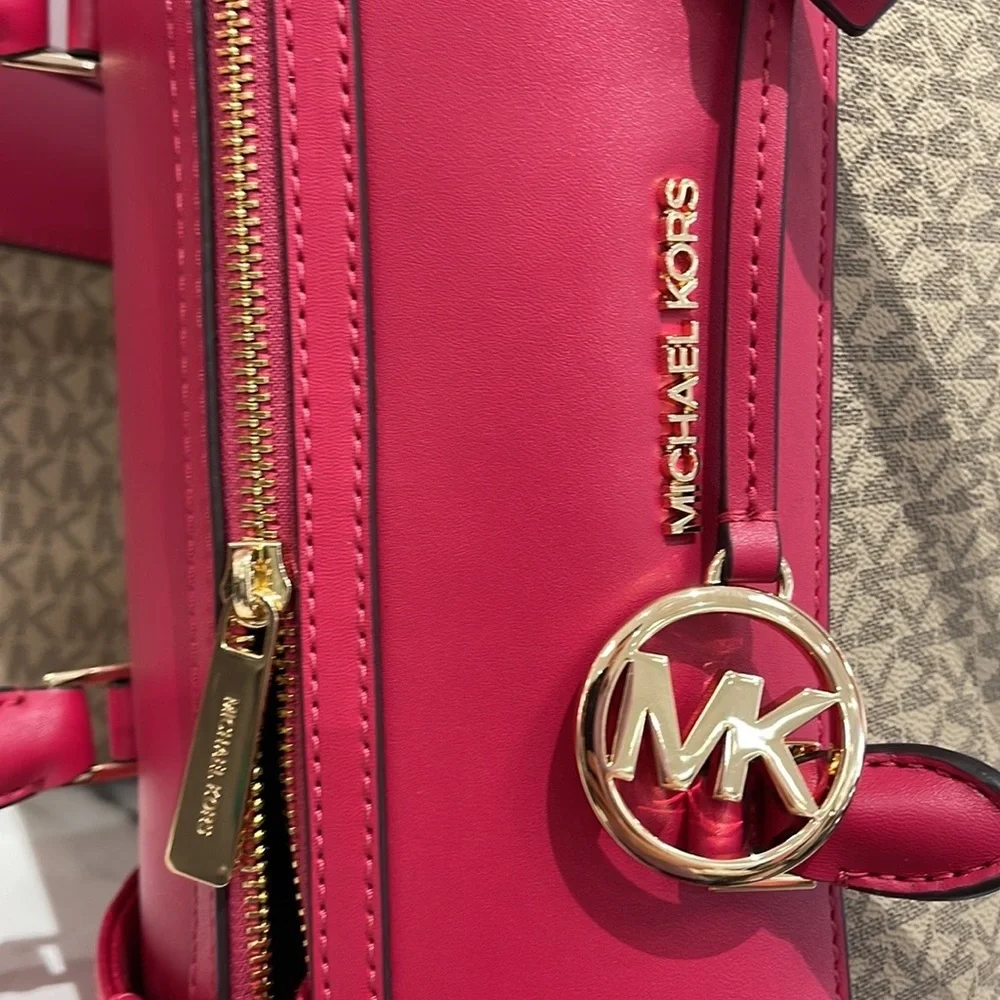 Michael Kors michael kors