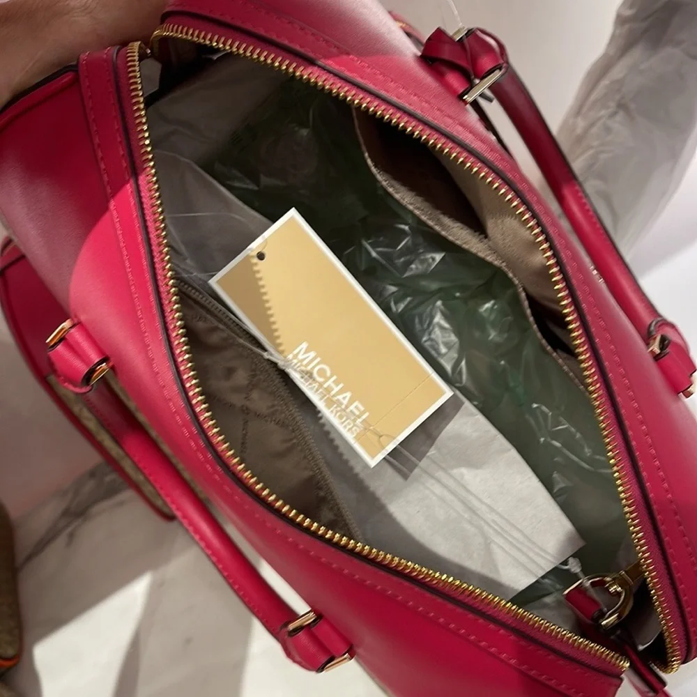 Michael Kors michael kors