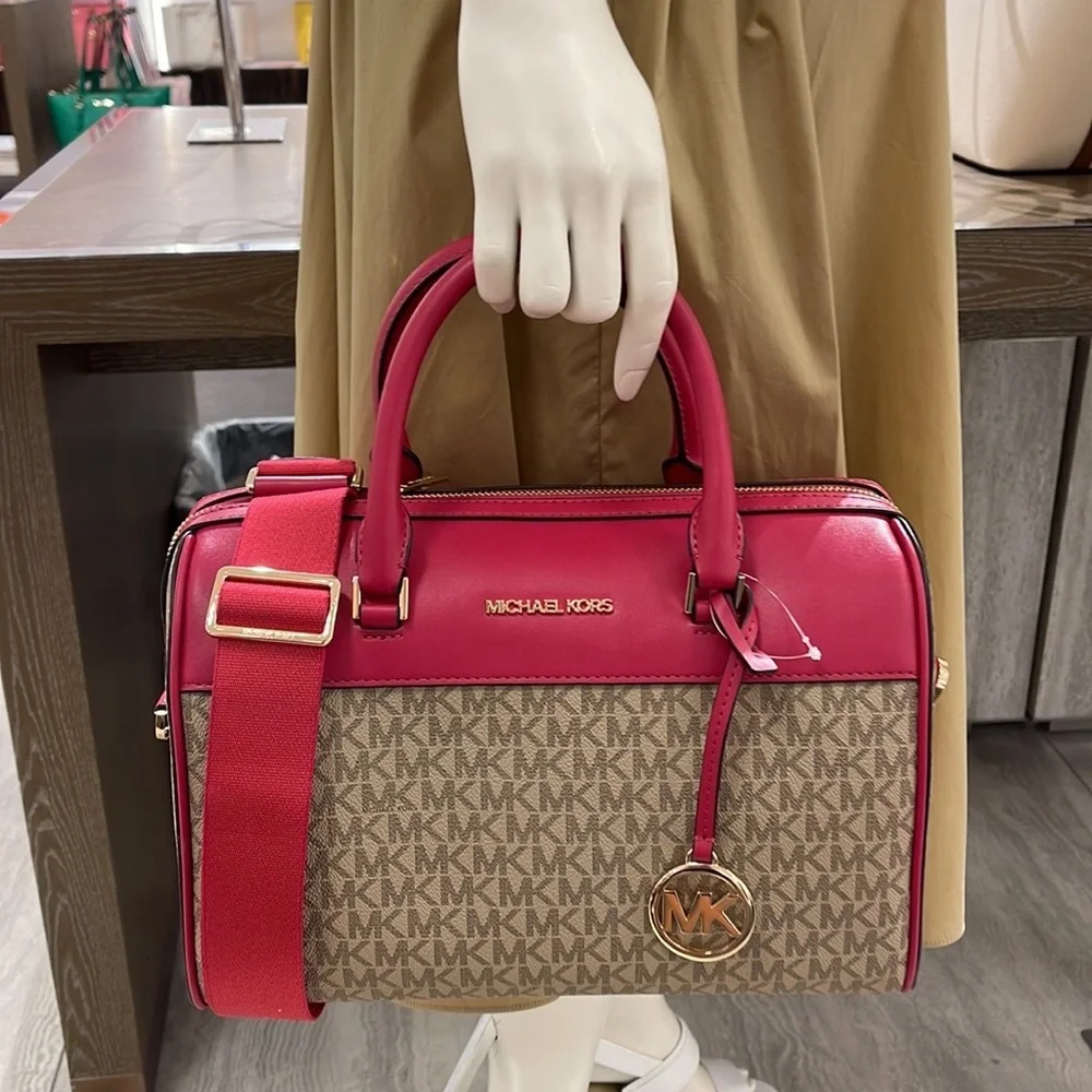 Michael Kors michael kors