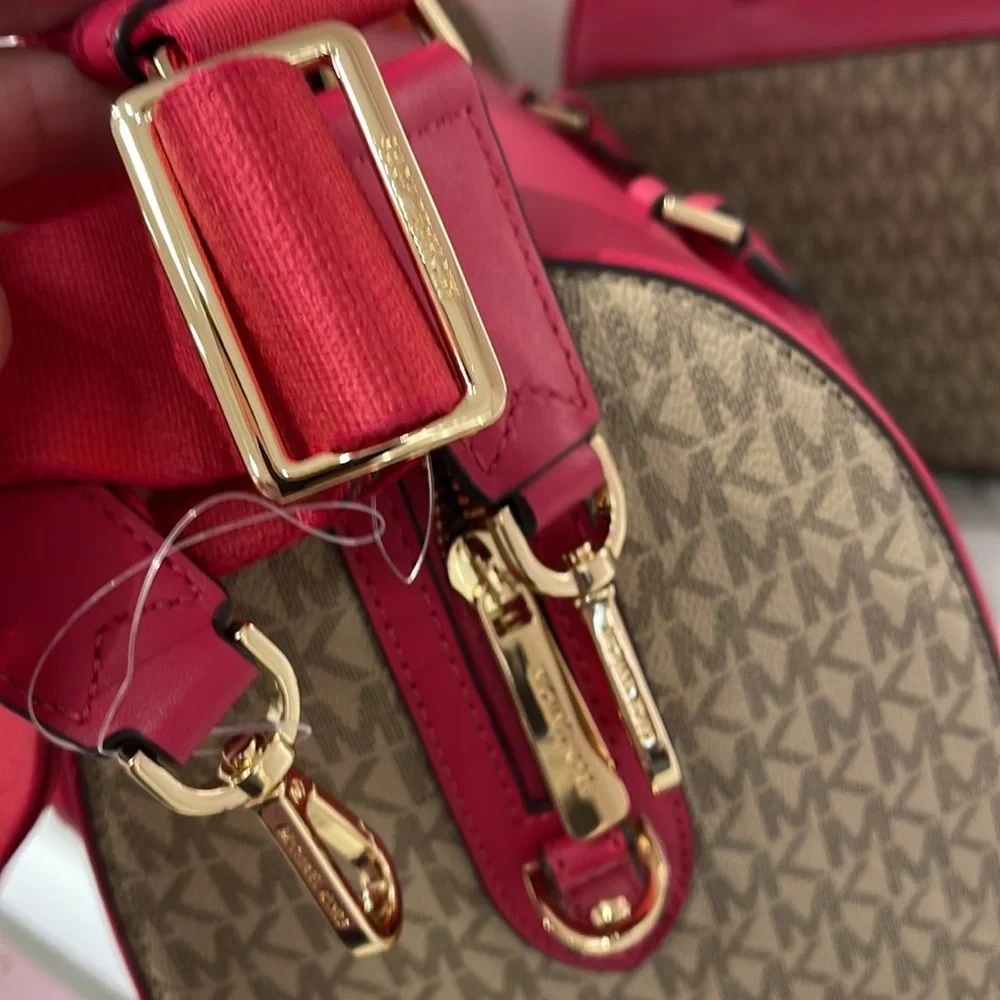 Michael Kors michael kors