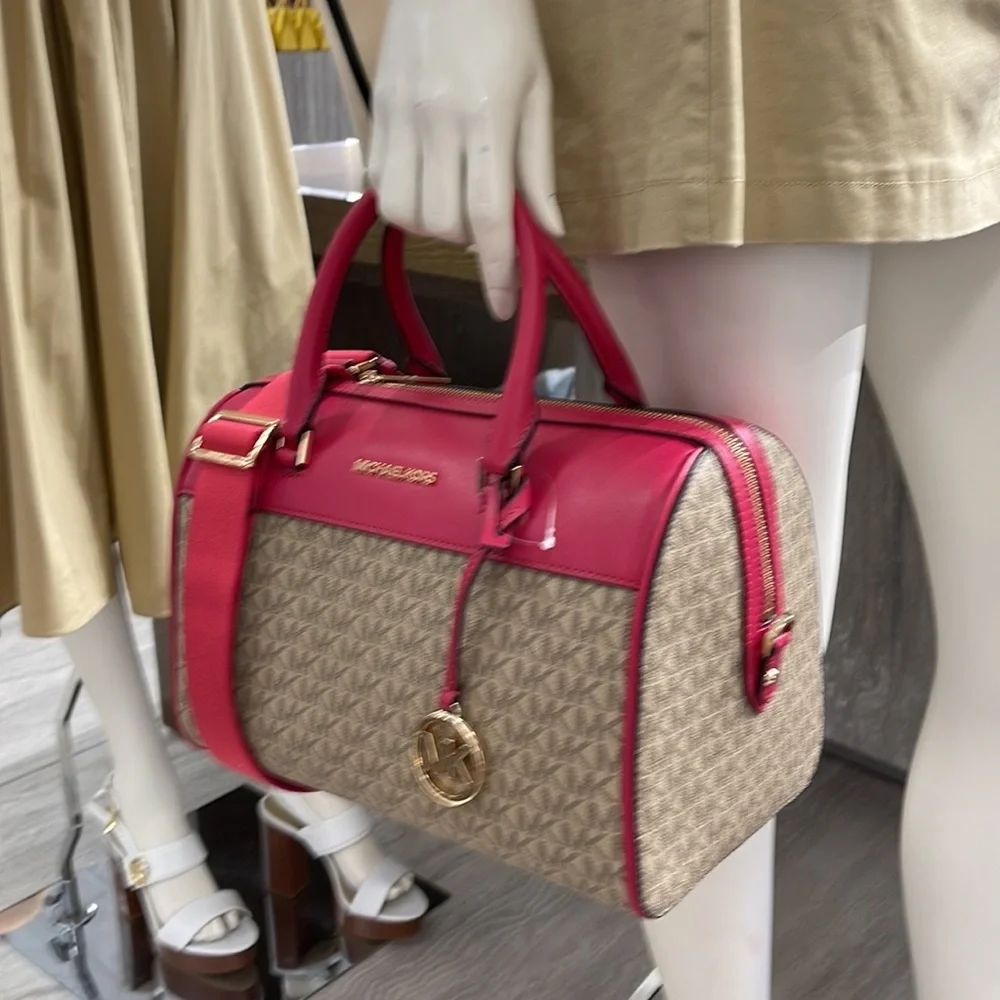 Michael Kors michael kors