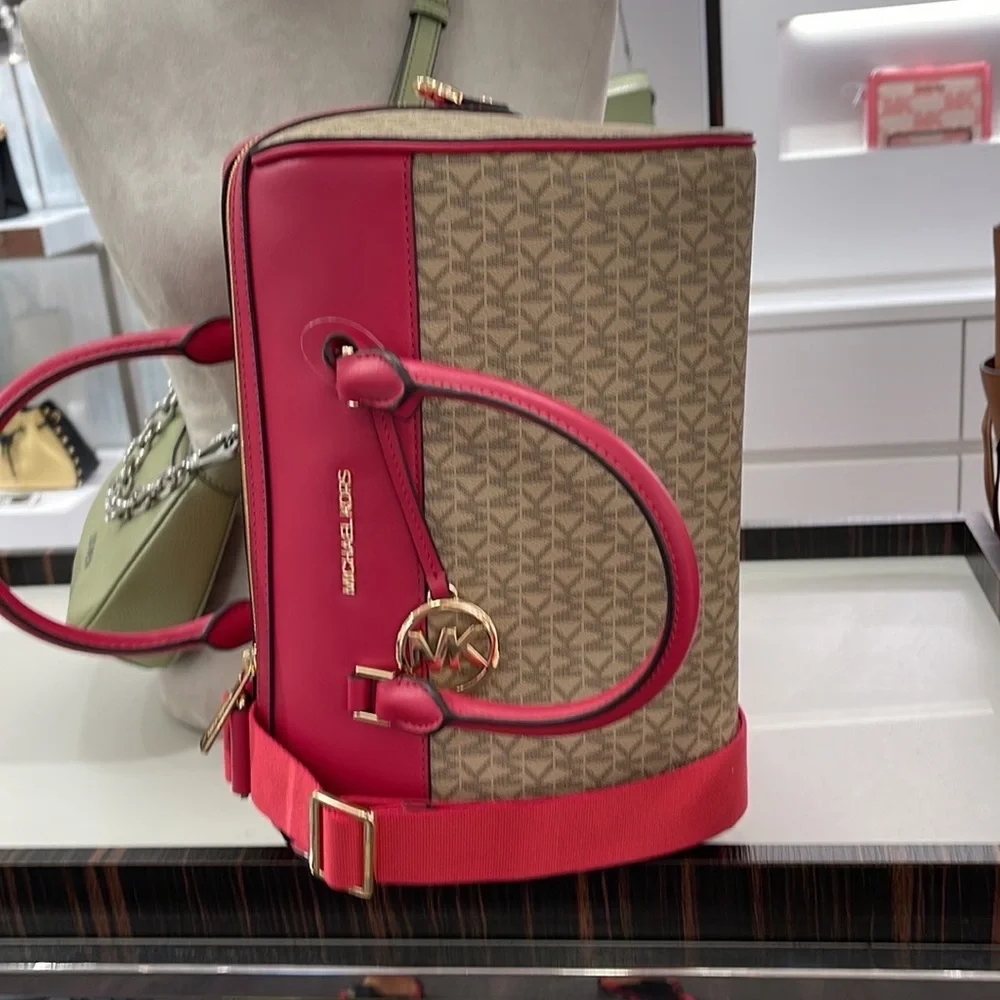 Michael Kors michael kors