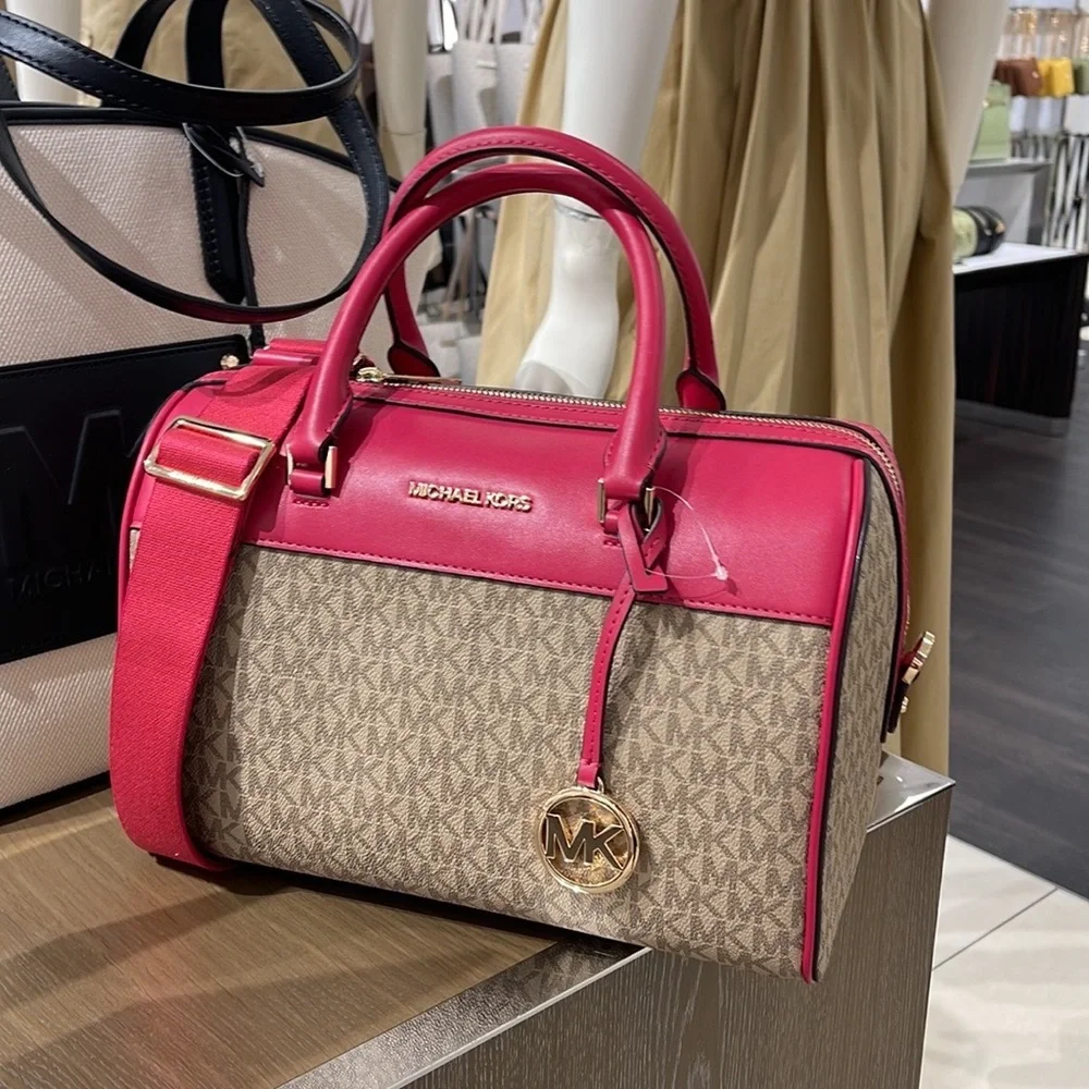 Michael Kors michael kors