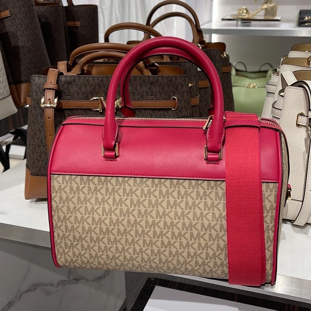 Michael Kors michael kors