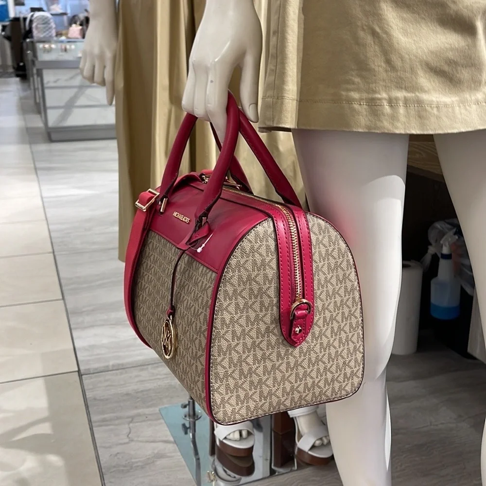 Michael Kors michael kors